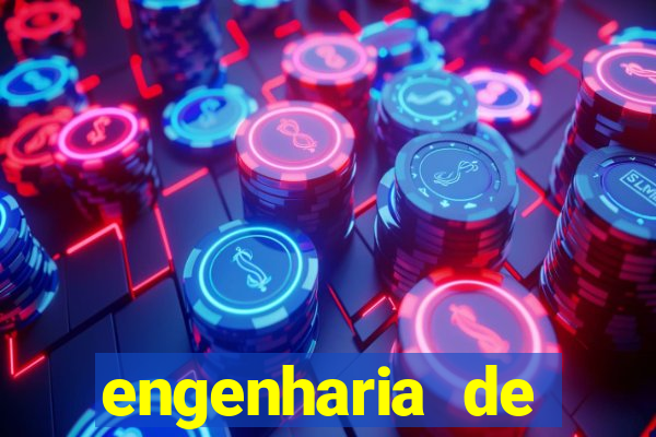 engenharia de software ead vale a pena